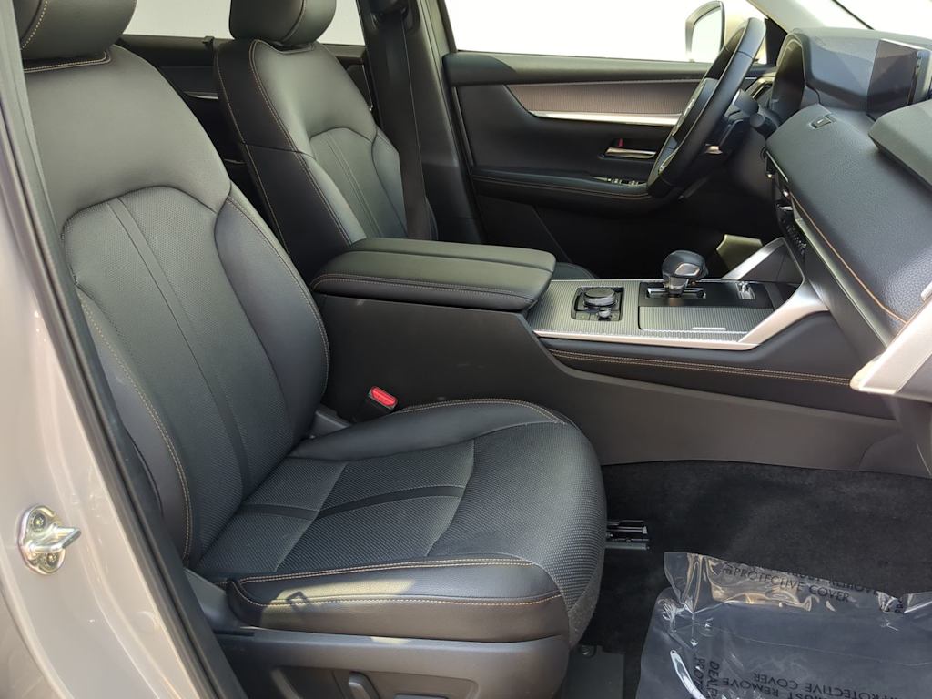 2024 Mazda CX-90 Preferred Plus 30