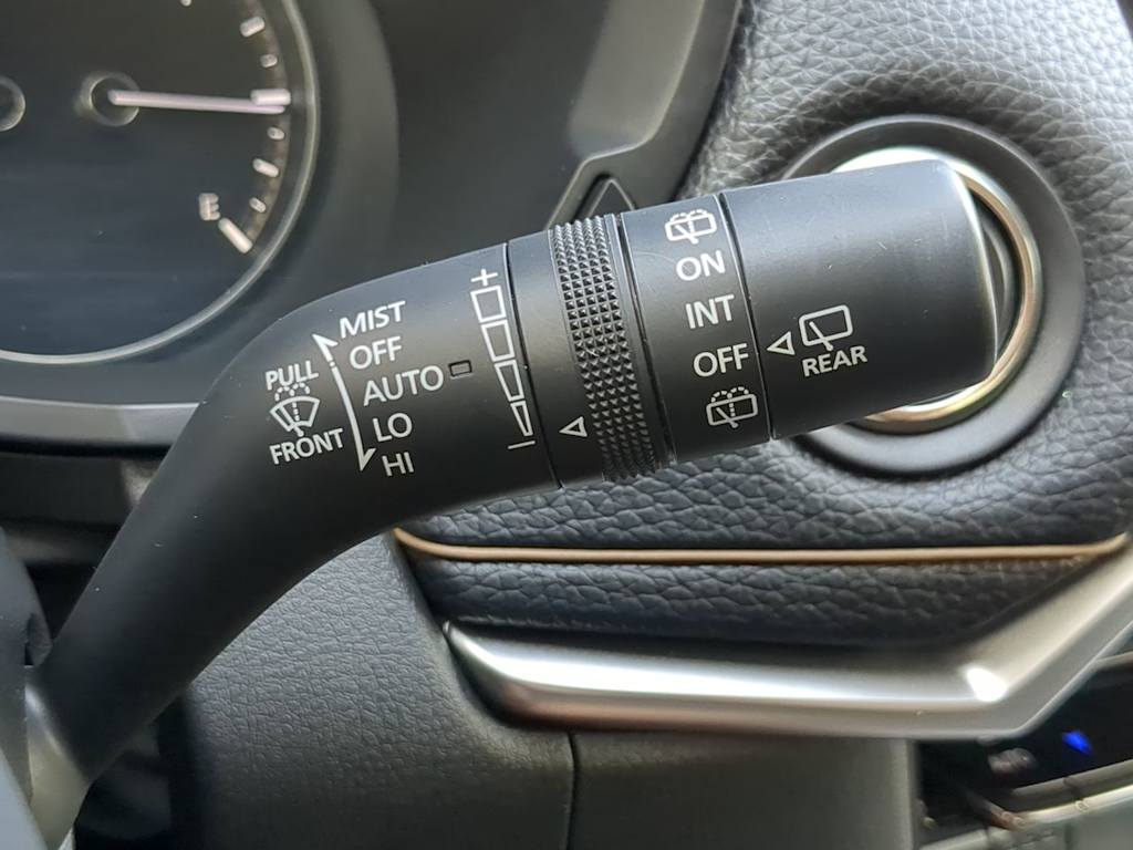 2024 Mazda CX-90 Preferred Plus 33