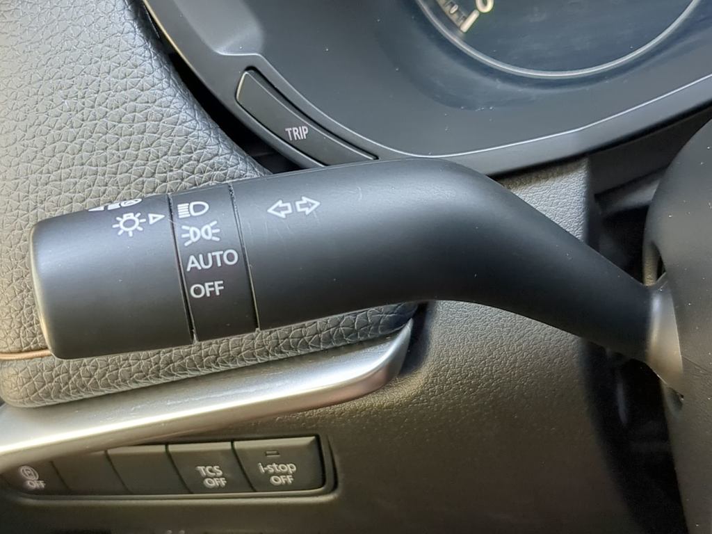 2024 Mazda CX-90 Preferred Plus 34