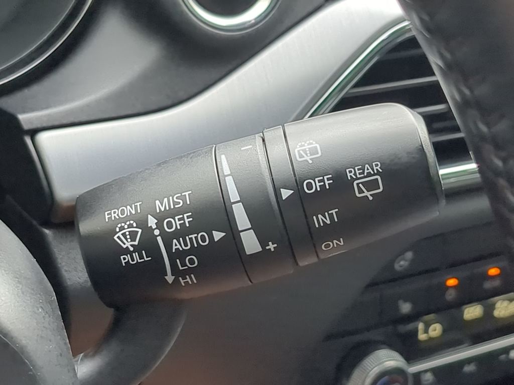 Thumbnail: 2021 Mazda CX-9 - 31