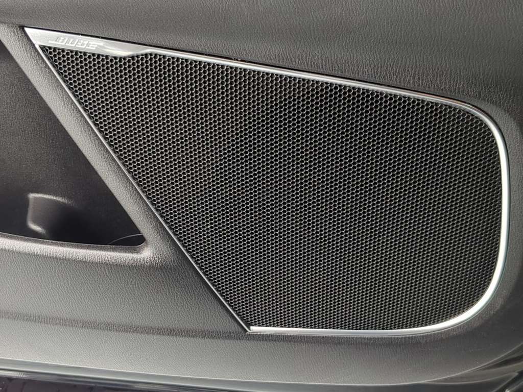 Thumbnail: 2021 Mazda CX-9 - 33