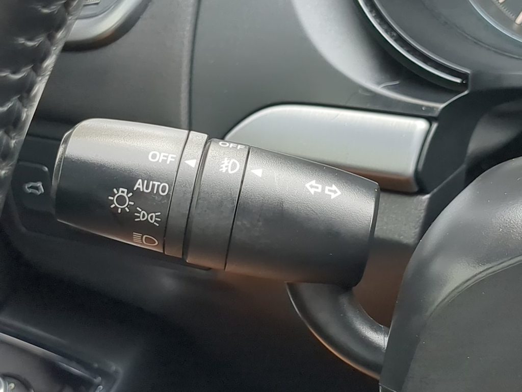 Thumbnail: 2021 Mazda CX-9 - 32