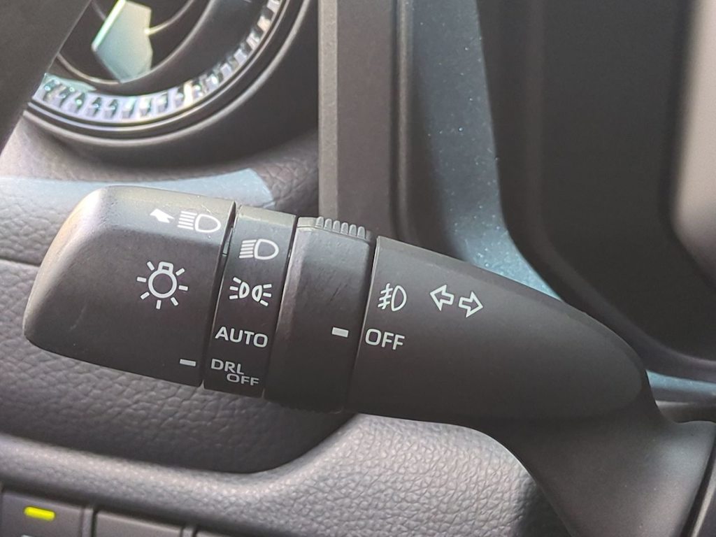 Thumbnail: 2024 Toyota Land Cruiser - 34