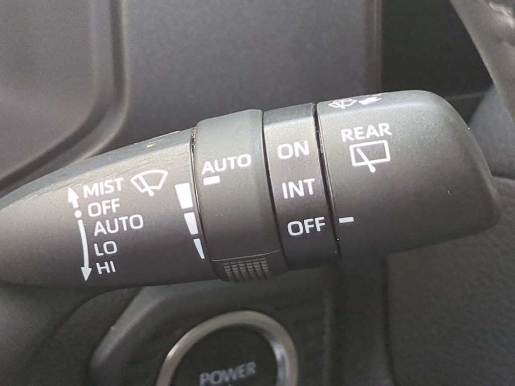 Thumbnail: 2024 Toyota Land Cruiser - 33