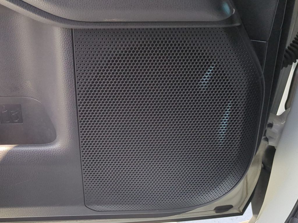 Thumbnail: 2024 Toyota Land Cruiser - 35