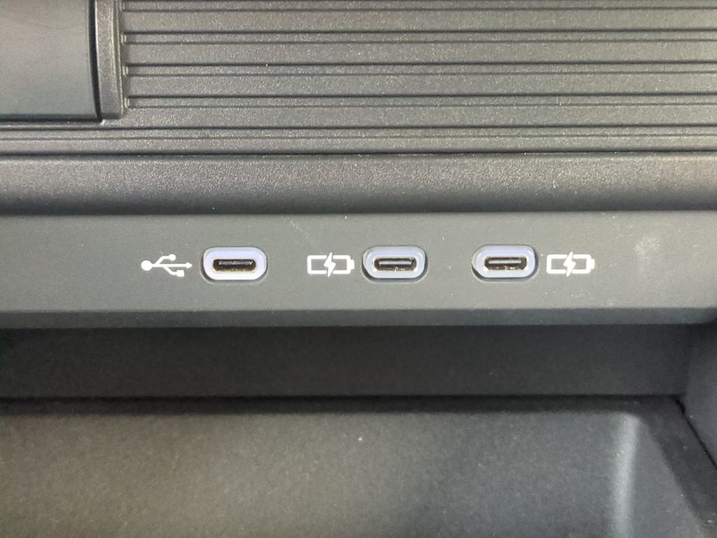 Thumbnail: 2024 Toyota Land Cruiser - 36