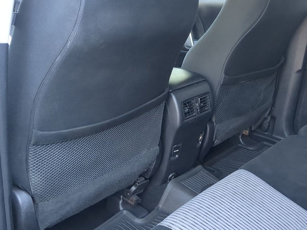 Thumbnail: 2016 Toyota 4Runner - 27