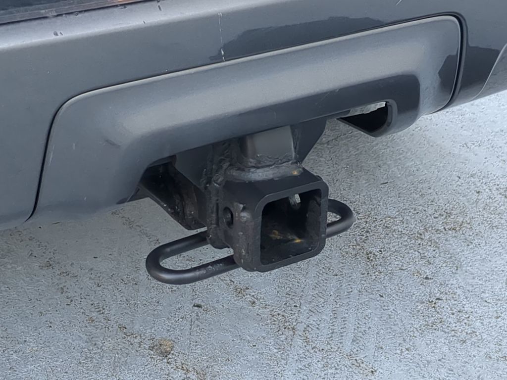 Thumbnail: 2016 Toyota 4Runner - 36