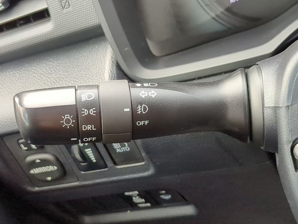 2024 Toyota 4Runner SR5 34