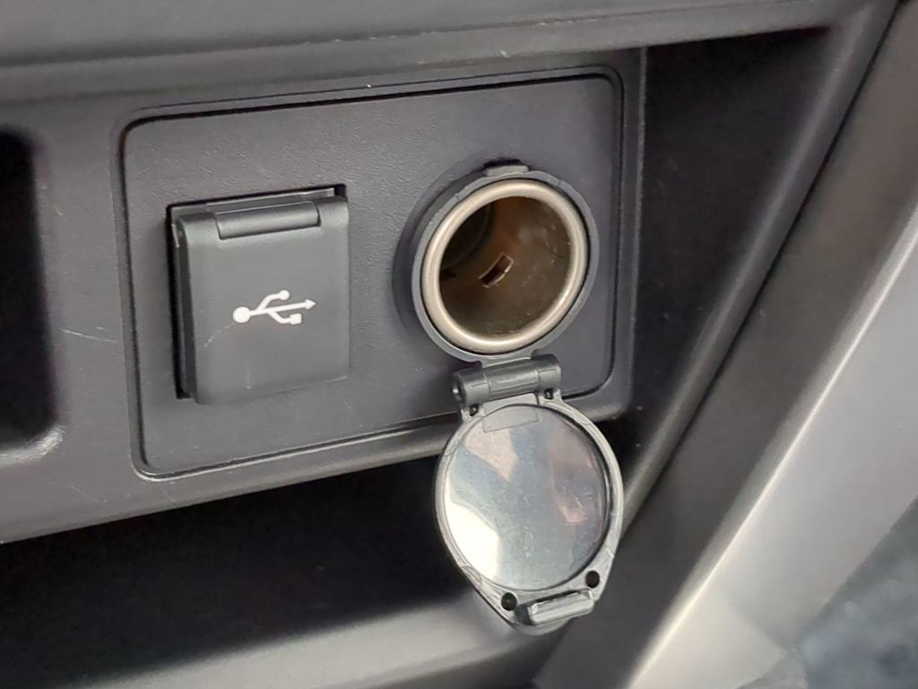 2024 Toyota 4Runner SR5 35