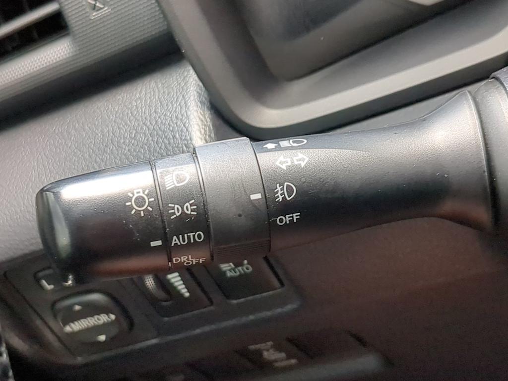 2021 Toyota 4Runner TRD Pro 14