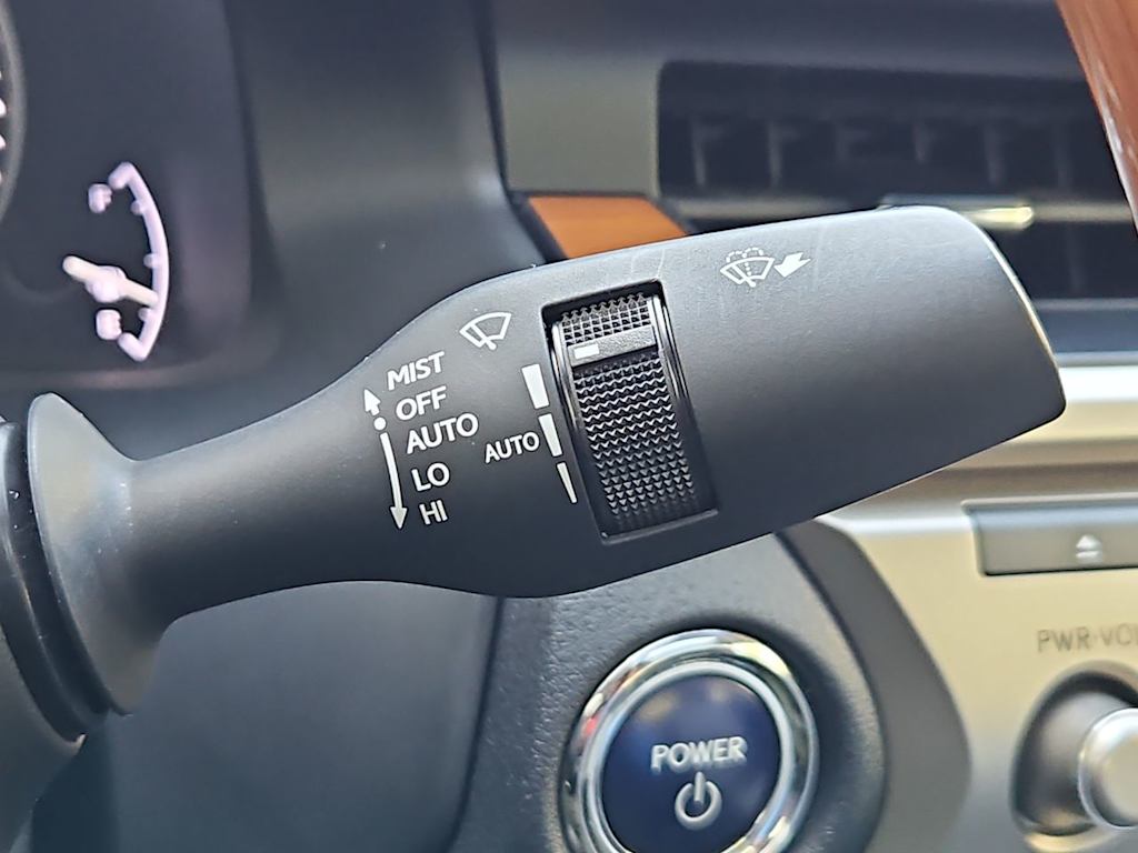 Thumbnail: 2014 Lexus ES - 34