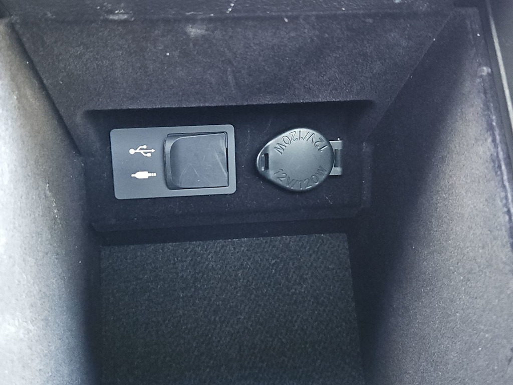 Thumbnail: 2014 Lexus ES - 39