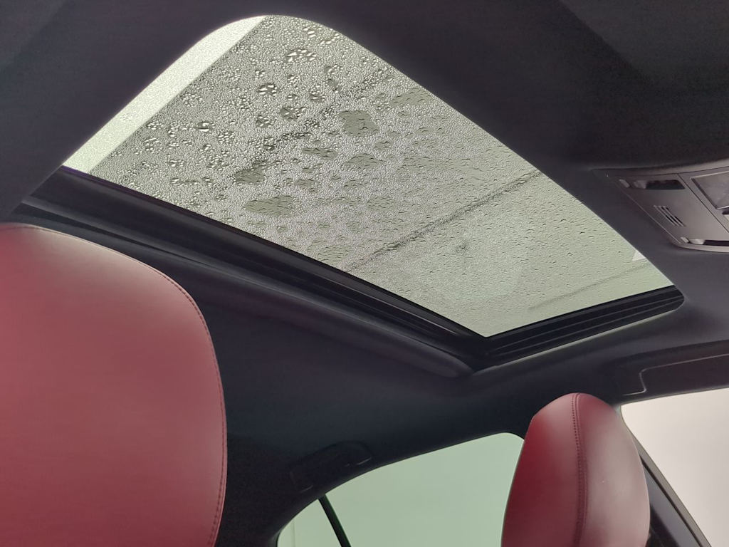 Thumbnail: 2019 Lexus GS - 29