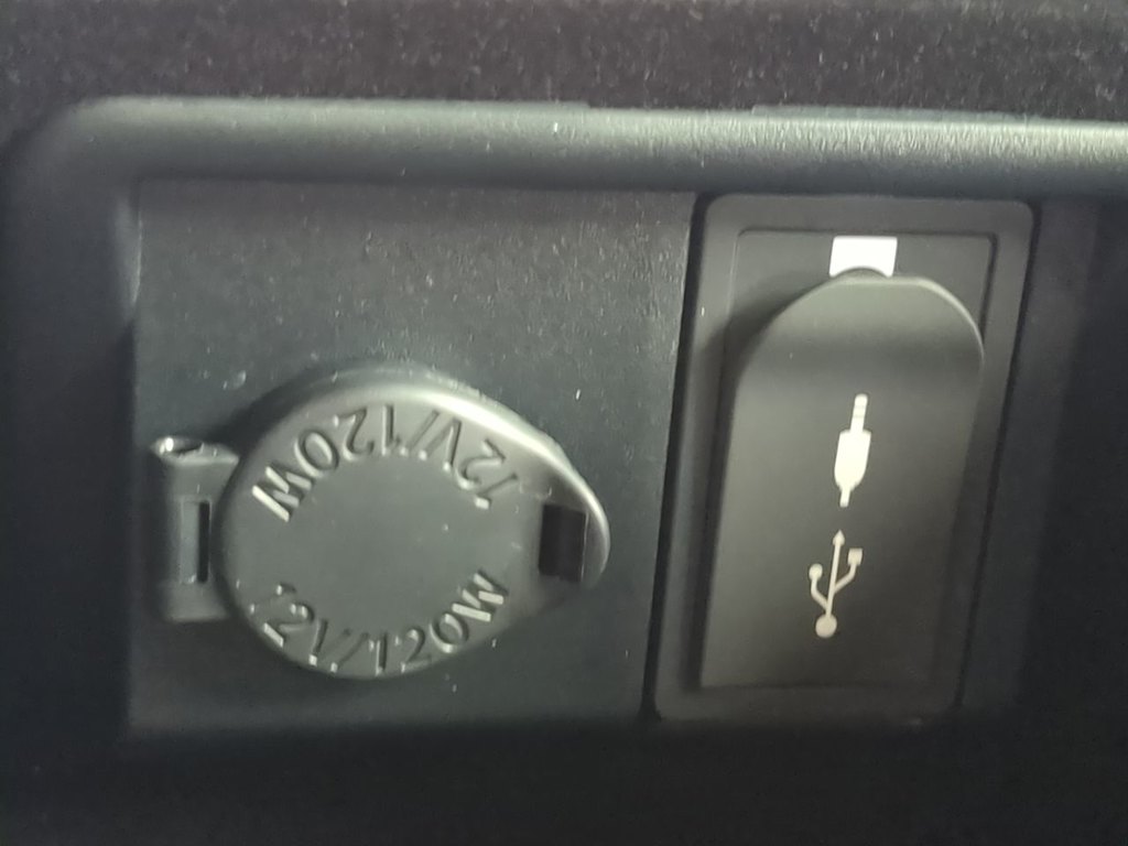 Thumbnail: 2019 Lexus GS - 37