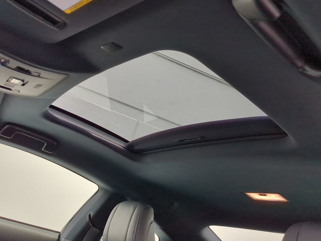 Thumbnail: 2023 Lexus RC - 28