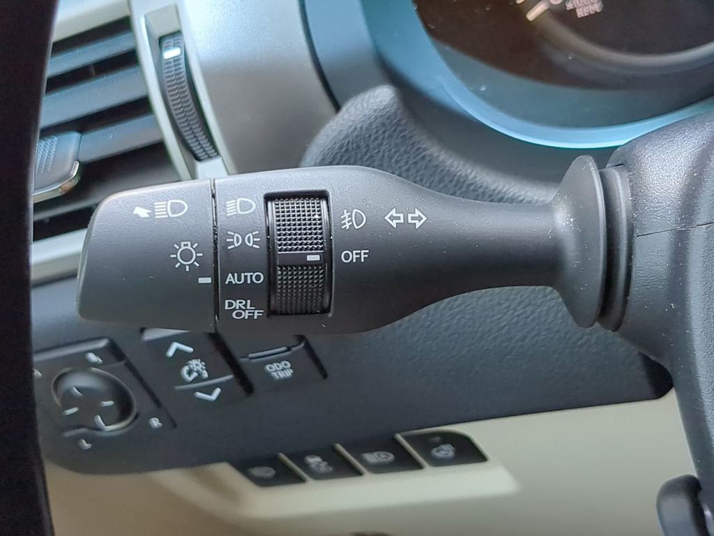 2023 Lexus GX 460 16
