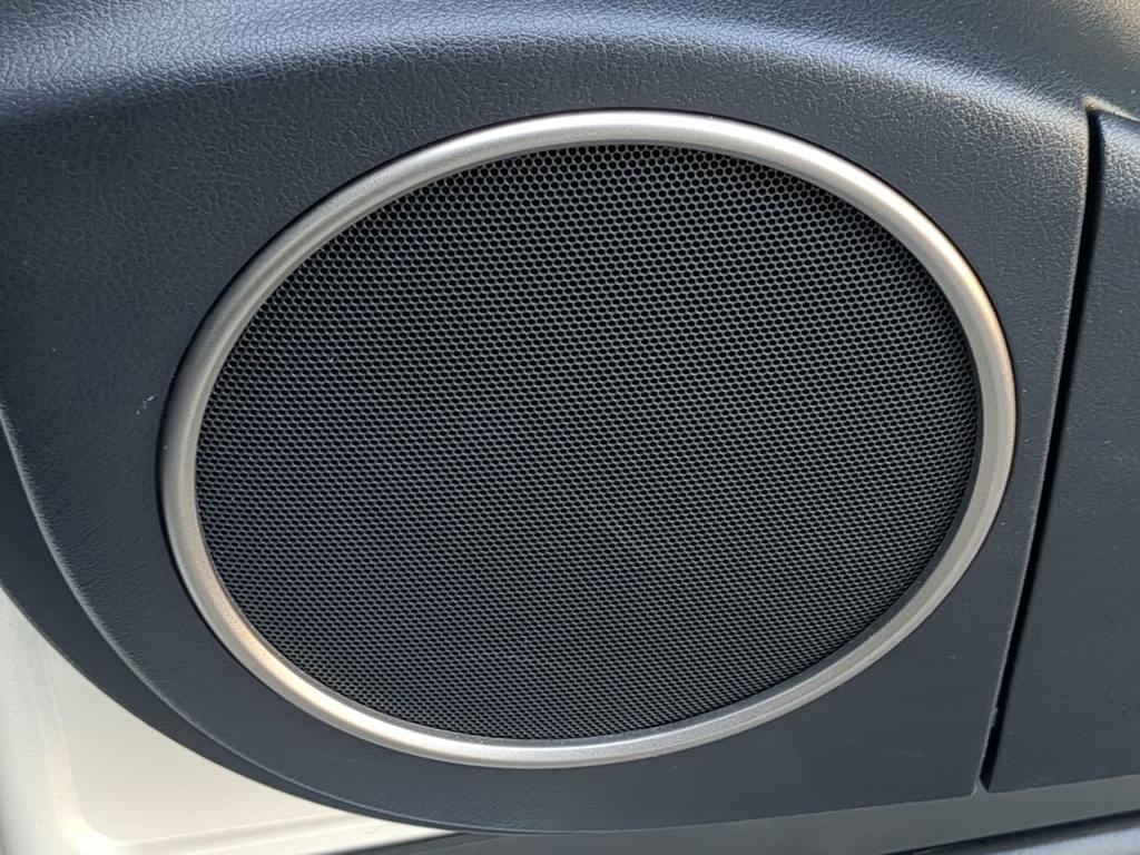 Thumbnail: 2022 Lexus RX - 36