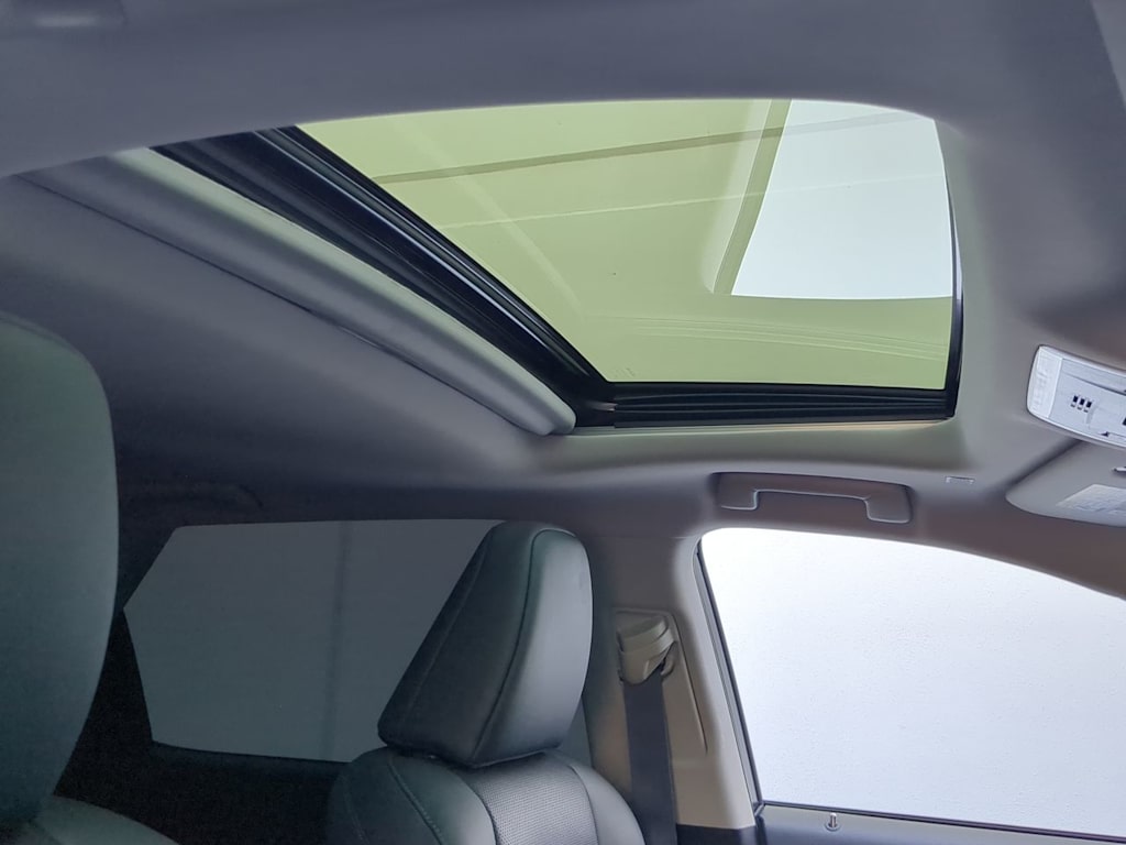 Thumbnail: 2022 Lexus RX - 28