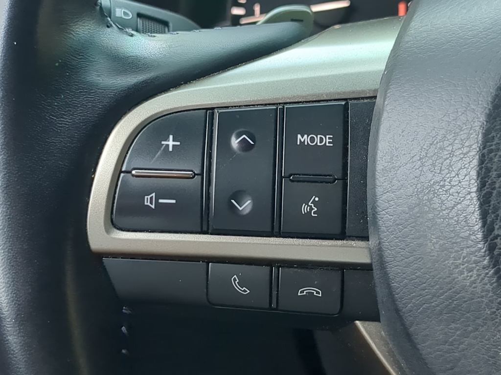 Thumbnail: 2022 Lexus RX - 31