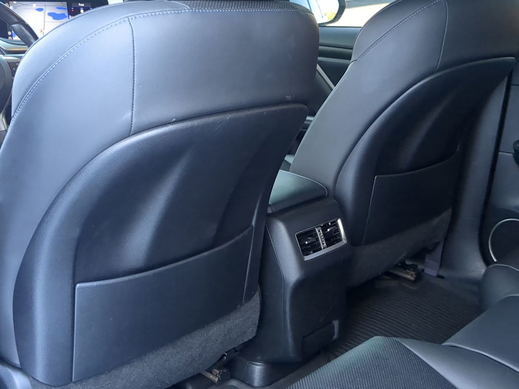 Thumbnail: 2022 Lexus RX - 27