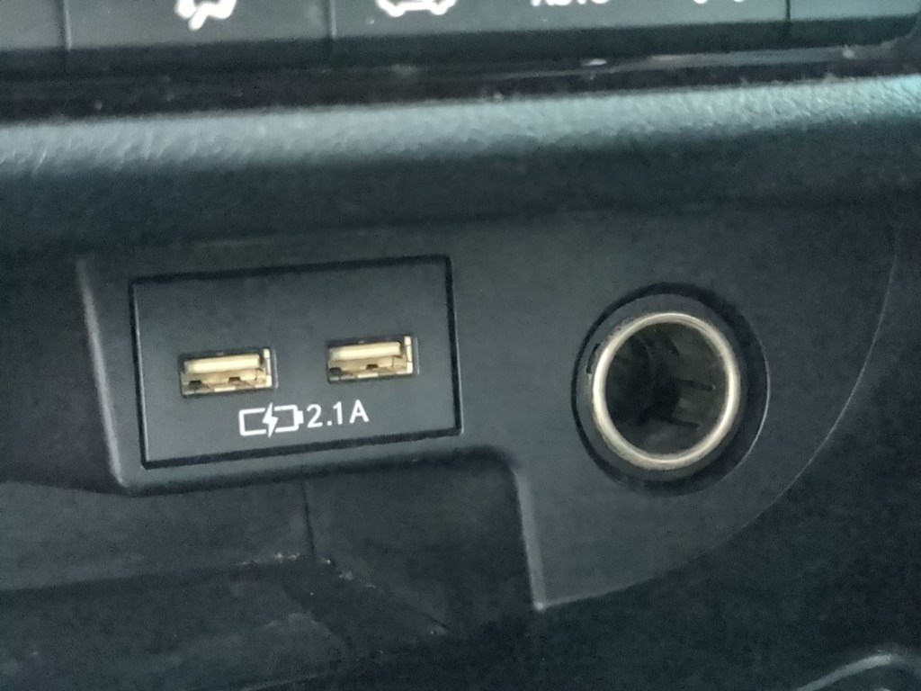 Thumbnail: 2022 Lexus RX - 37