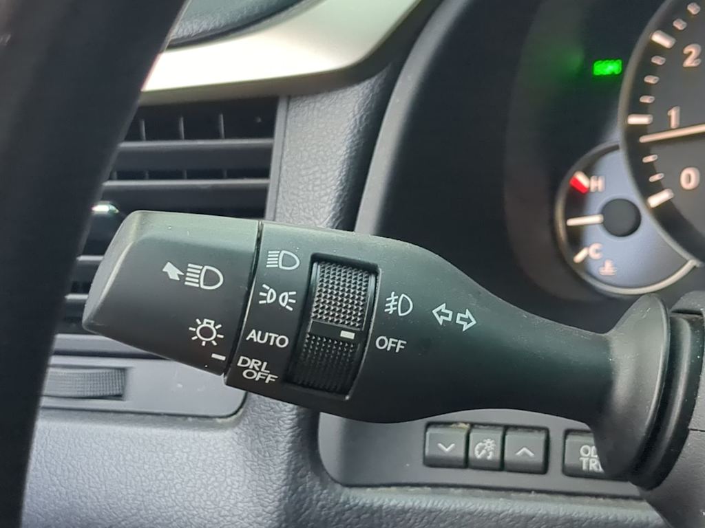 Thumbnail: 2022 Lexus RX - 33