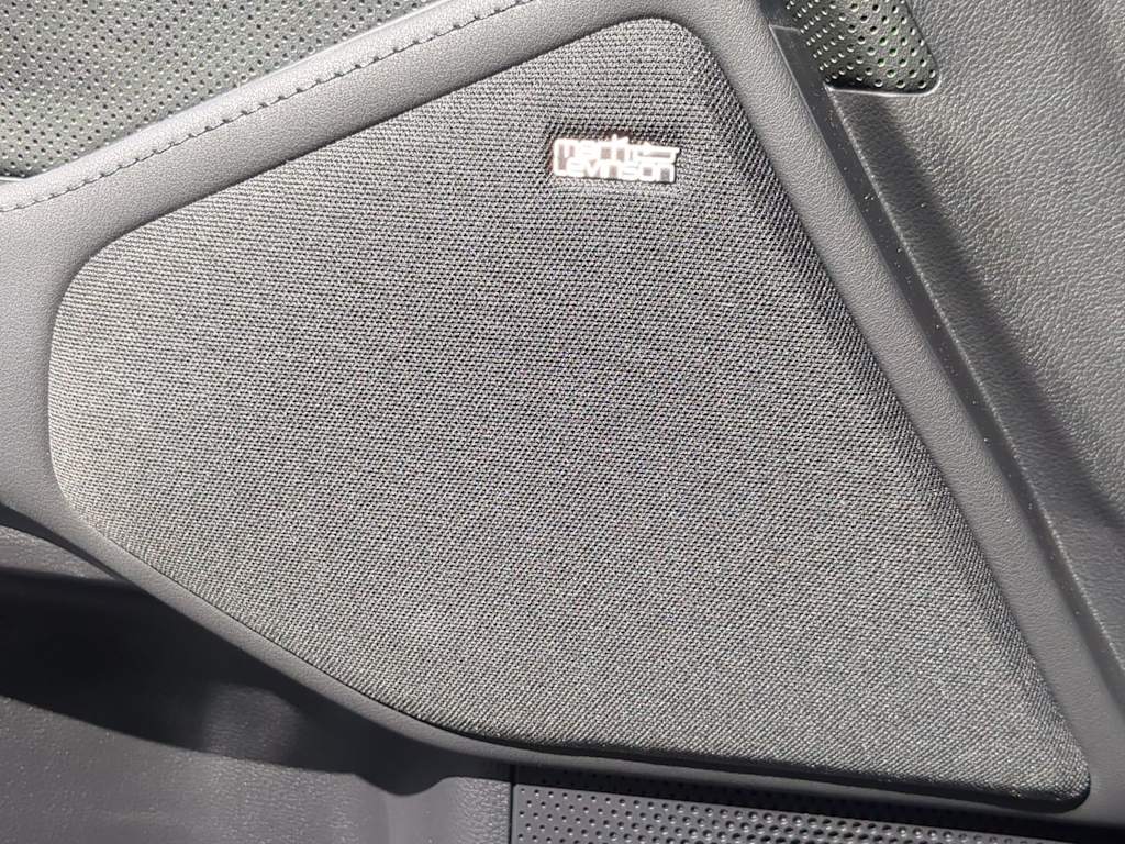 Thumbnail: 2024 Lexus ES - 34