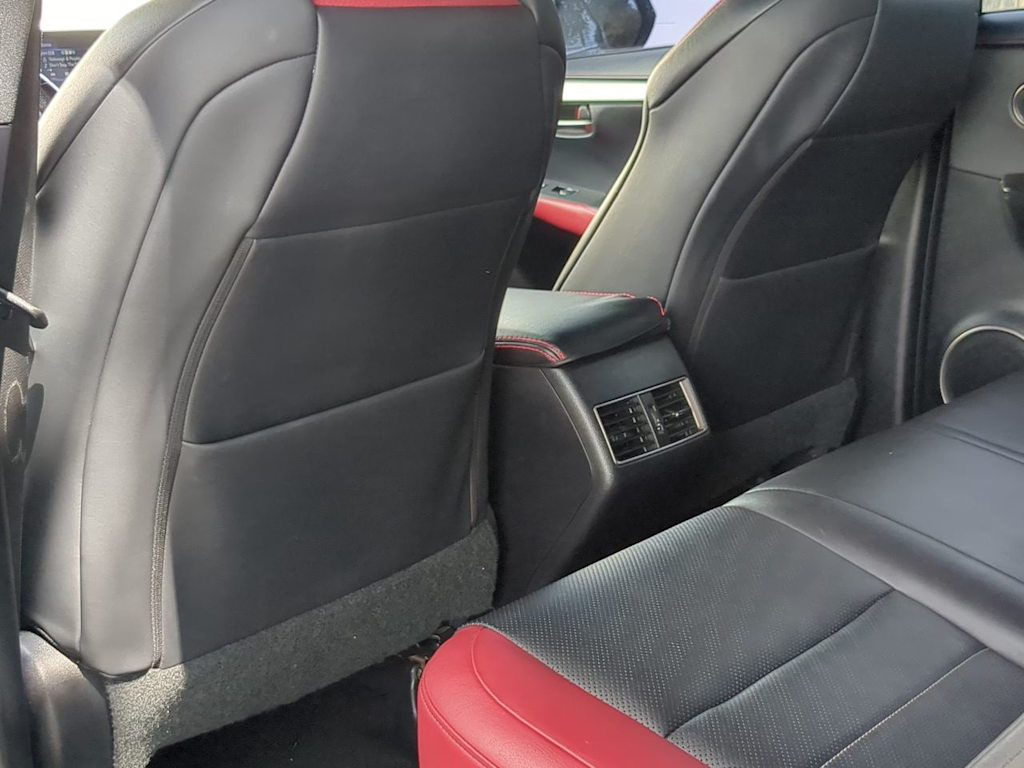 Thumbnail: 2019 Lexus NX - 13