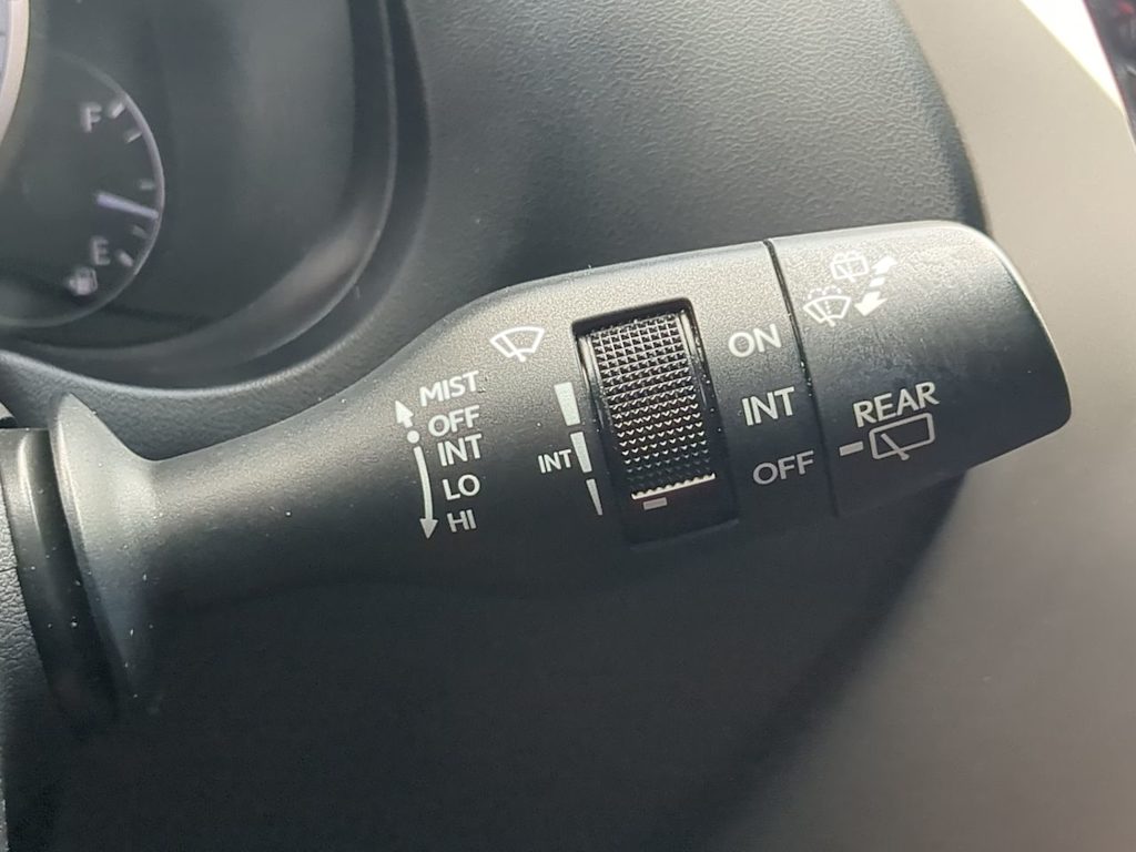 Thumbnail: 2019 Lexus NX - 33