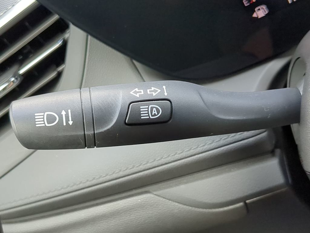 2024 Buick Encore GX Sport Touring 33