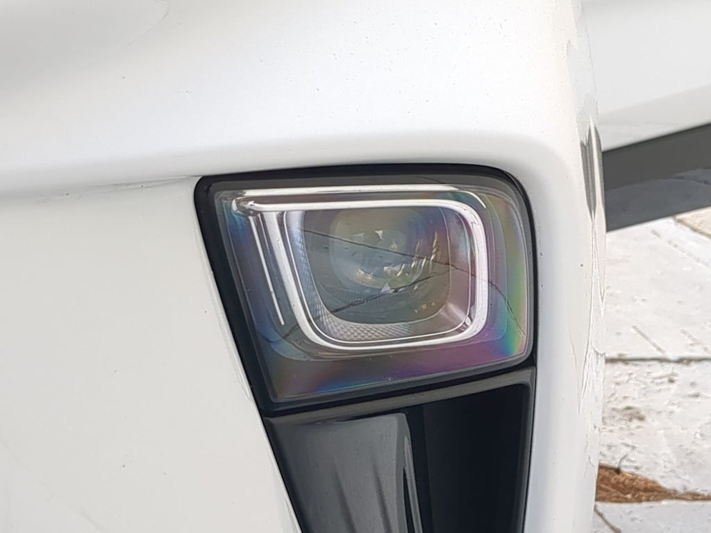 2024 Buick Encore GX Sport Touring 26