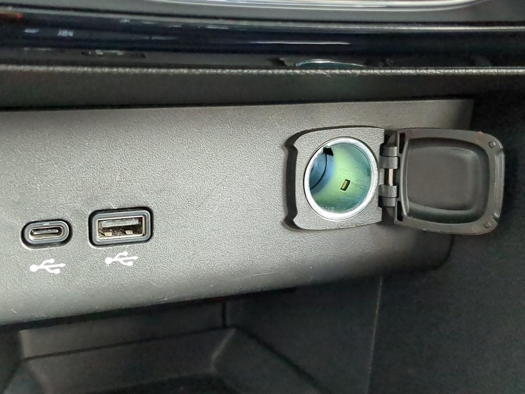 2024 Buick Encore GX Sport Touring 34