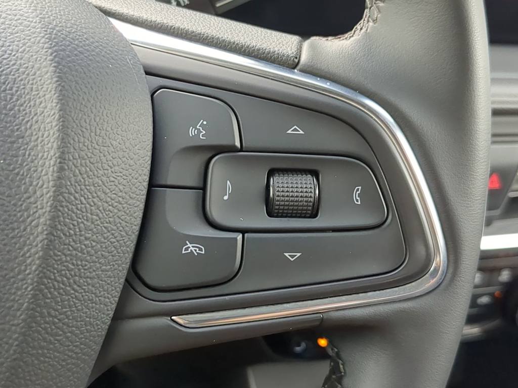 2024 Buick Encore GX Sport Touring 31