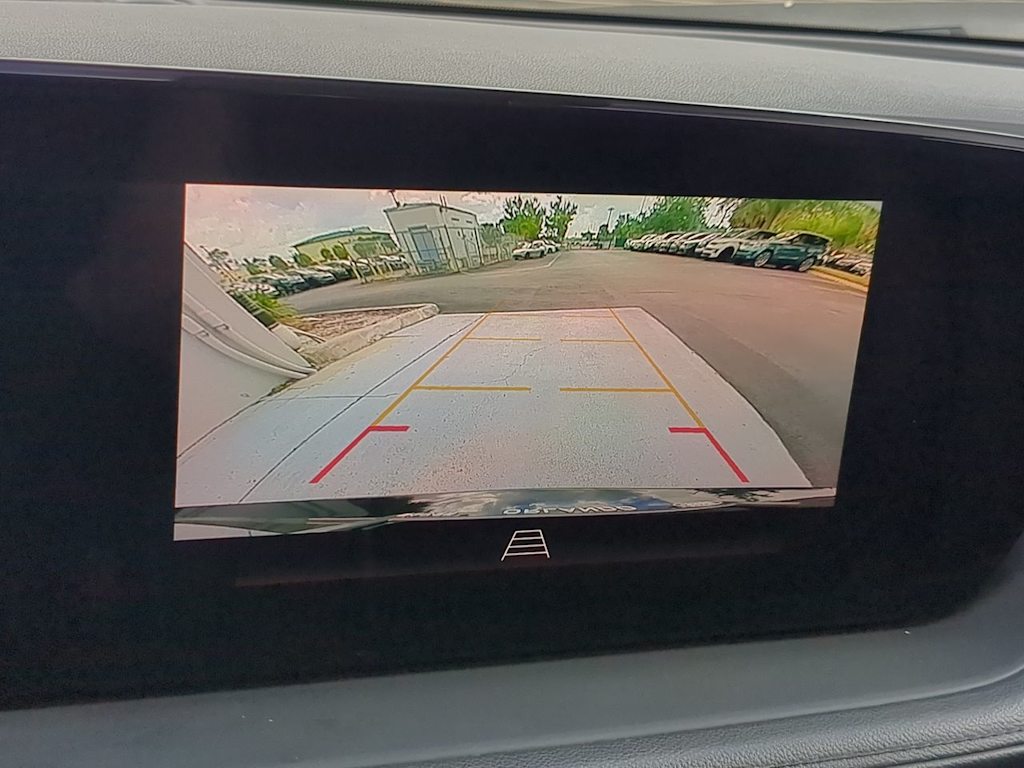 2024 Buick Encore GX Sport Touring 16