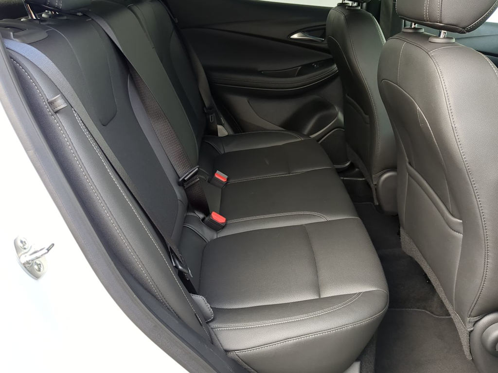 2024 Buick Encore GX Sport Touring 28