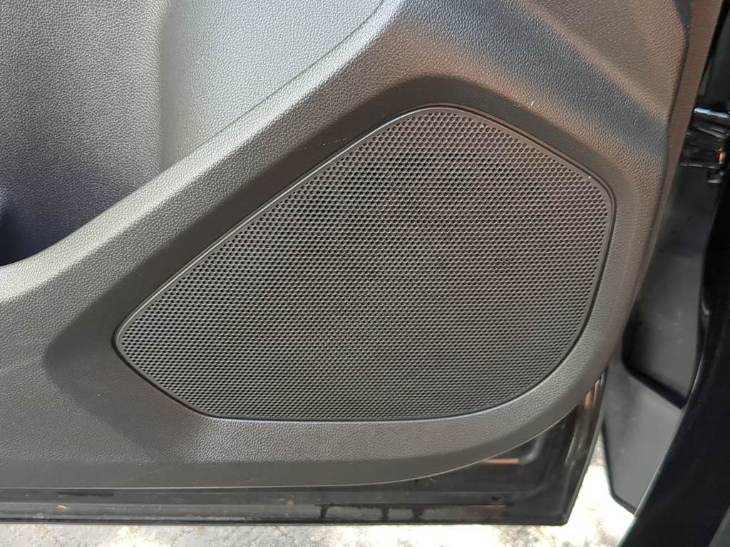 Thumbnail: 2021 Chevrolet TrailBlazer - 34