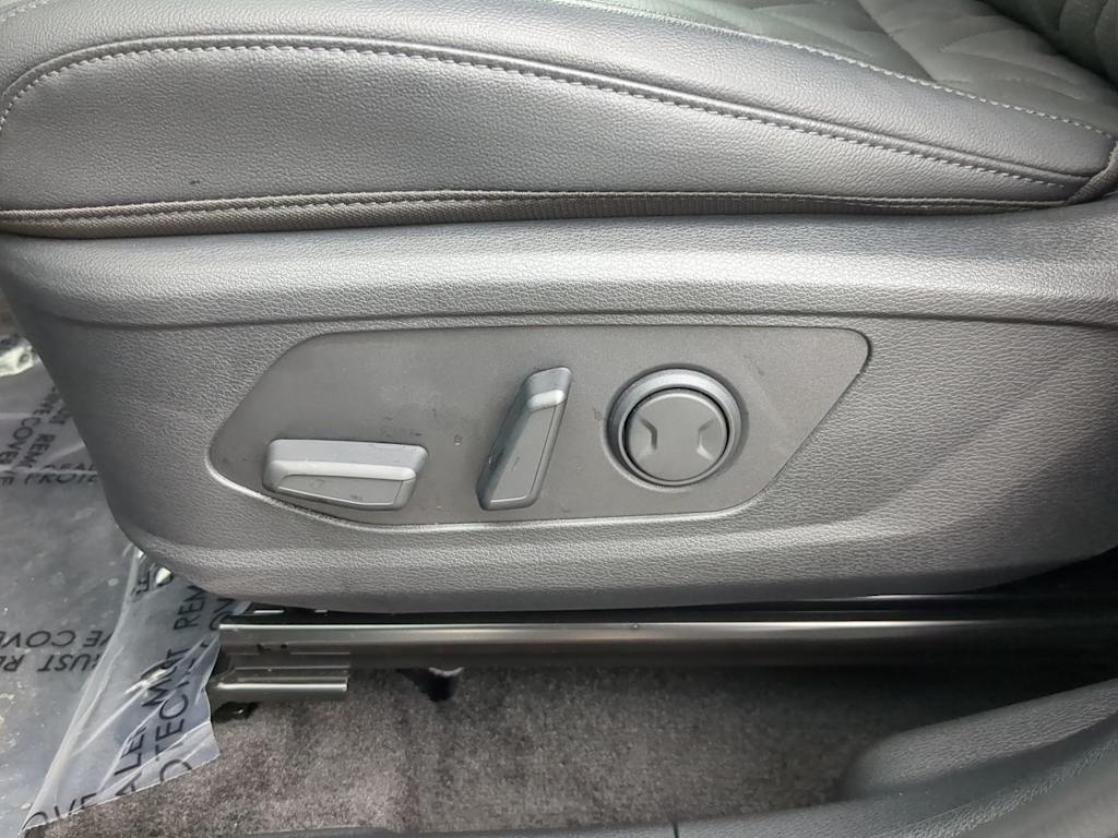 Thumbnail: 2024 Kia Sportage - 26