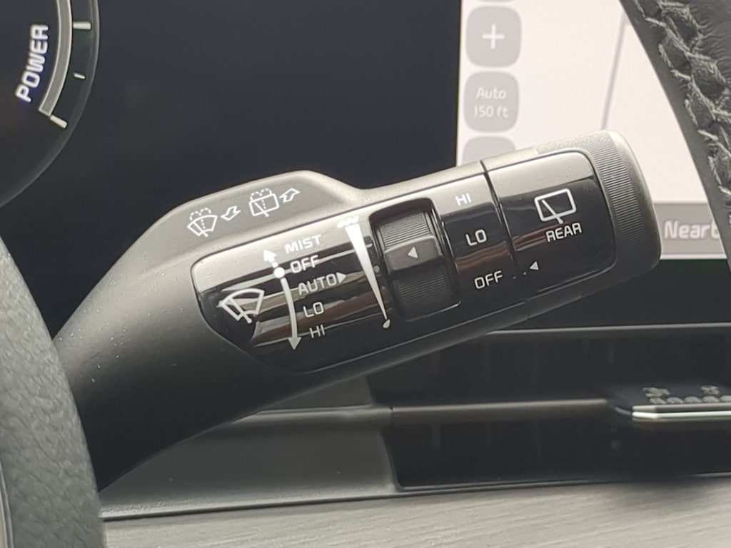 Thumbnail: 2024 Kia Sportage - 33