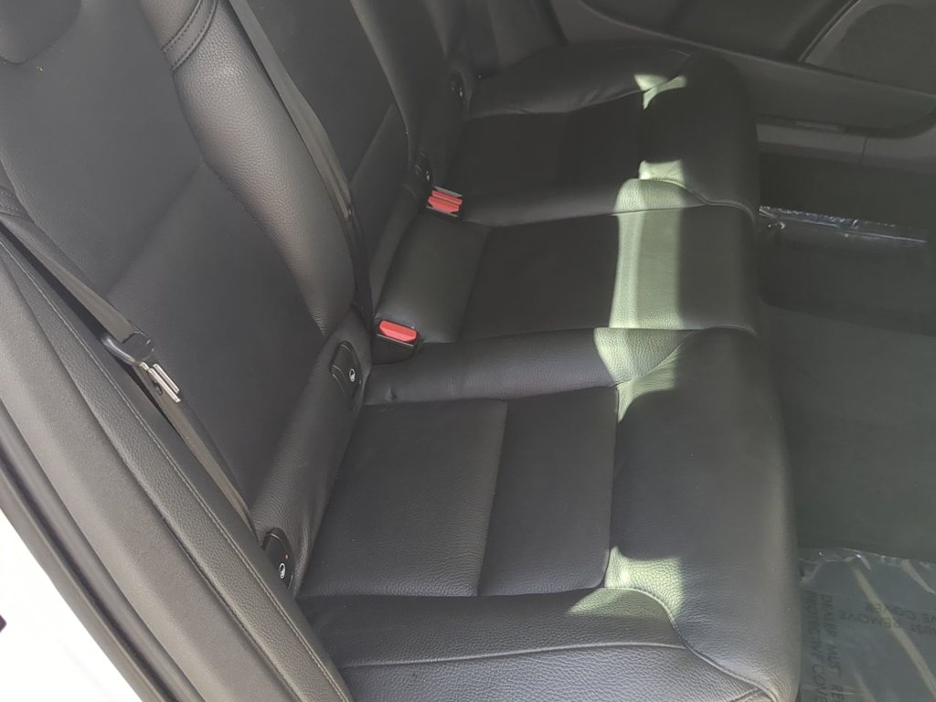 Thumbnail: 2018 Volvo S90 - 26