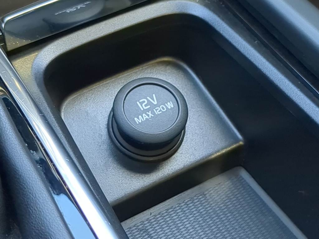 Thumbnail: 2018 Volvo S90 - 34