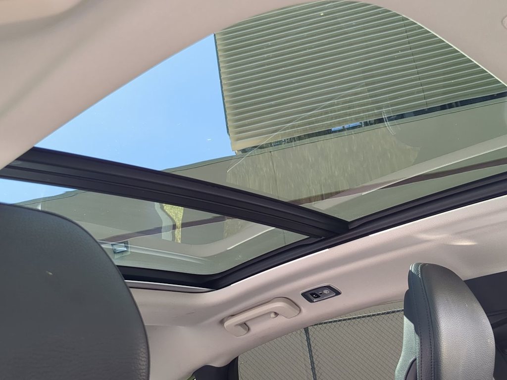 Thumbnail: 2018 Volvo S90 - 25