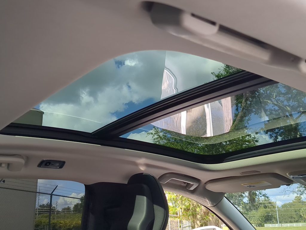 Thumbnail: 2018 Volvo S90 - 27