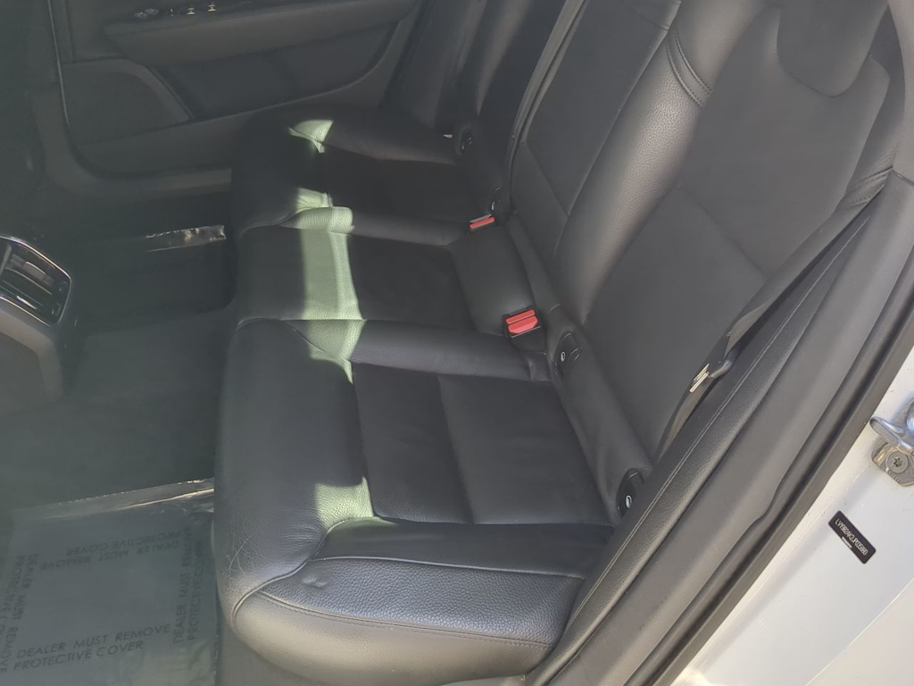 Thumbnail: 2018 Volvo S90 - 12