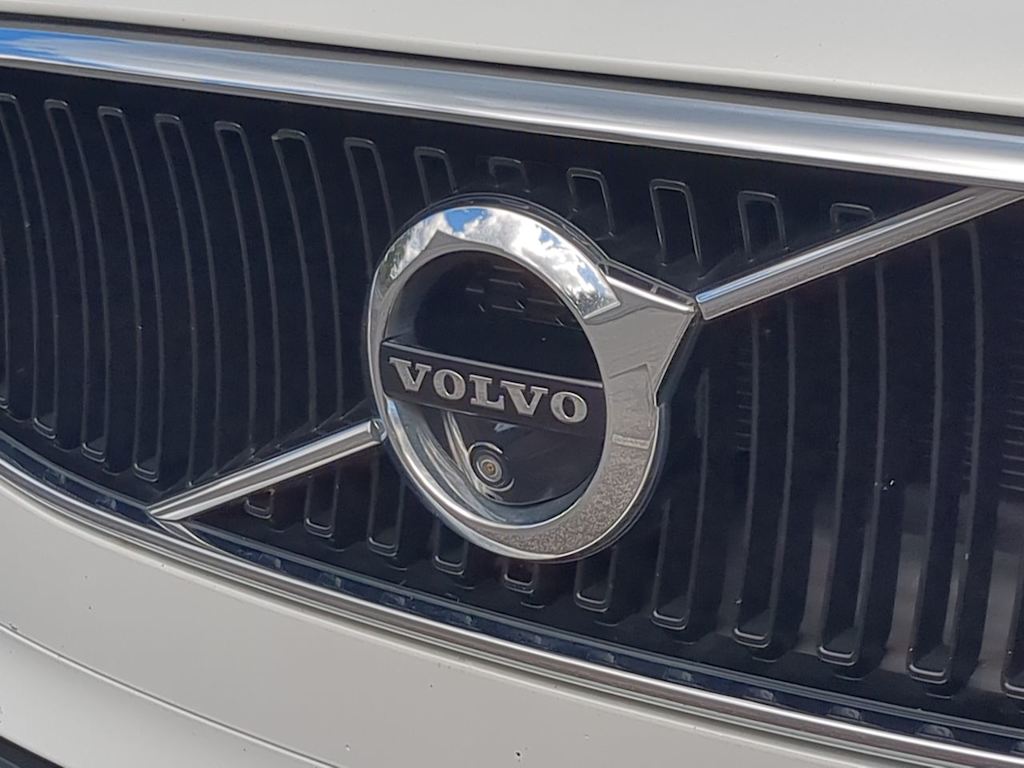 Thumbnail: 2018 Volvo S90 - 6