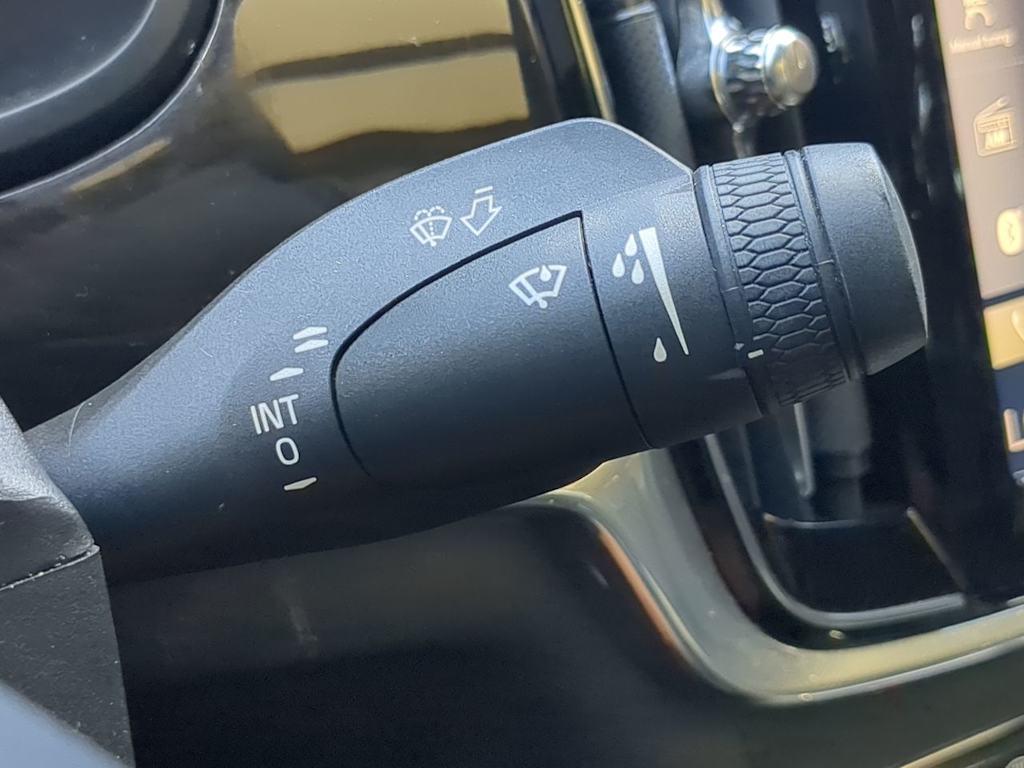 Thumbnail: 2018 Volvo S90 - 30