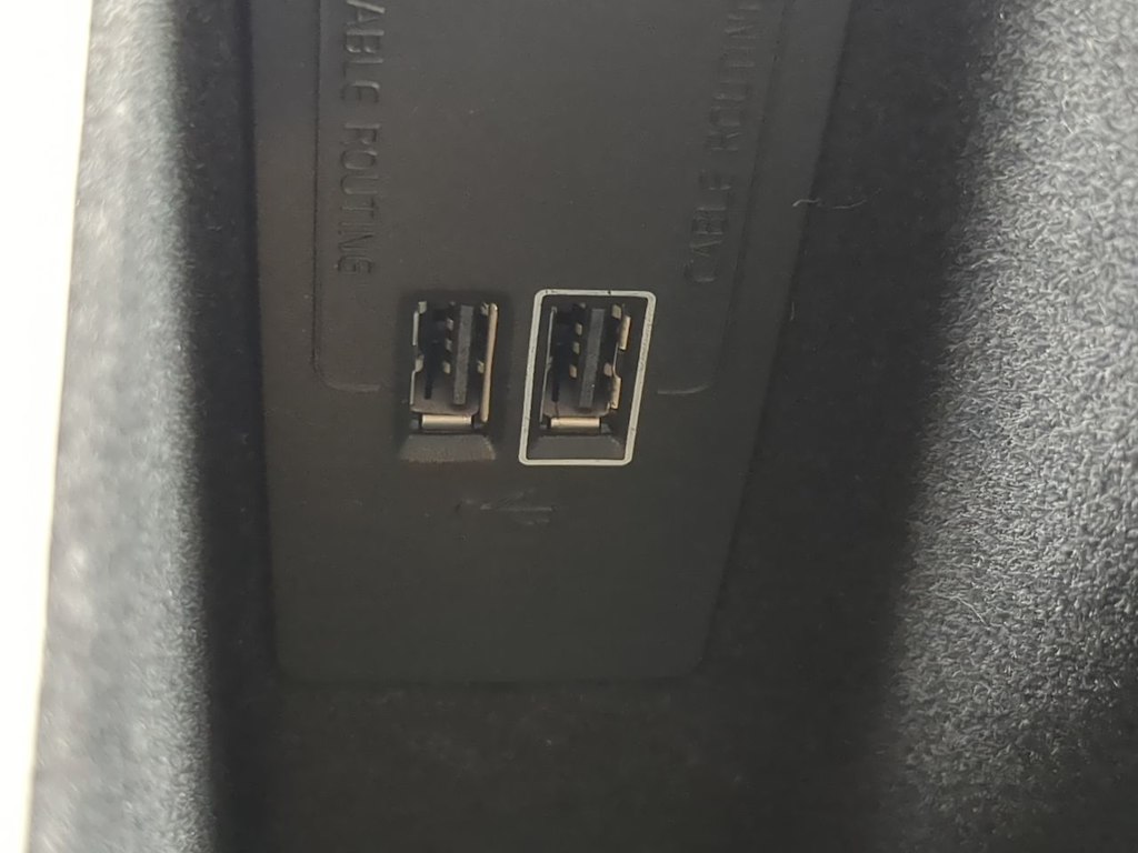 Thumbnail: 2019 Volvo XC60 - 38