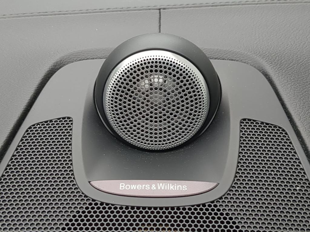 Thumbnail: 2019 Volvo XC60 - 37