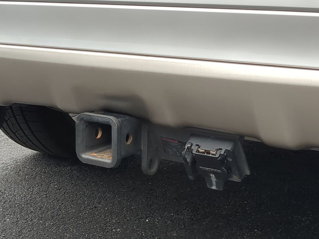 Thumbnail: 2019 Volvo XC60 - 39