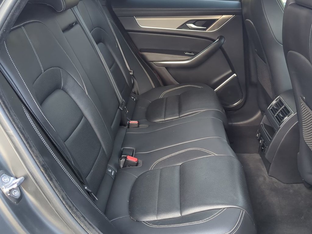 Thumbnail: 2024 Jaguar F-Pace - 29